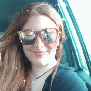 Meet your Posher, Alexa